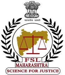 Maharashtra DFSL Exam Pattern And Syllabus डउनलड कर अभयसकरम PDF