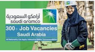 Aramco Careers Saudi Aramco Careers Jobs 2021 International Jobs