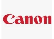 Canon Careers Canon Job Recruitment International Jobs