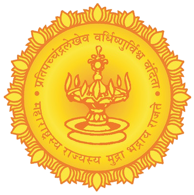 Maharashtra Nagar Parishad Bharti Exam Pattern And Syllabus PDF