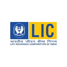 Life Insurance Corporation