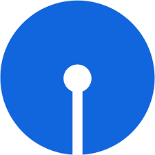 SBI Clerk Exam Analysis 2022 All Shift