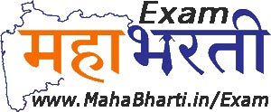 MahaBharti.in/exam