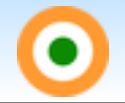 Indian Air Force Agniveer Syllabus 2024 & Exam Pattern