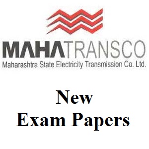 Mahatransco Papers 2022