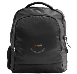 1st - Laptop Bag