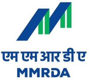MMRDA Question Papers