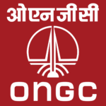 ONGC Non-Executives Bharti Syllabus And Exam Pattern 2022