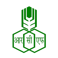 RCFL Mumbai Bharti Syllabus And Exam Pattern 2022