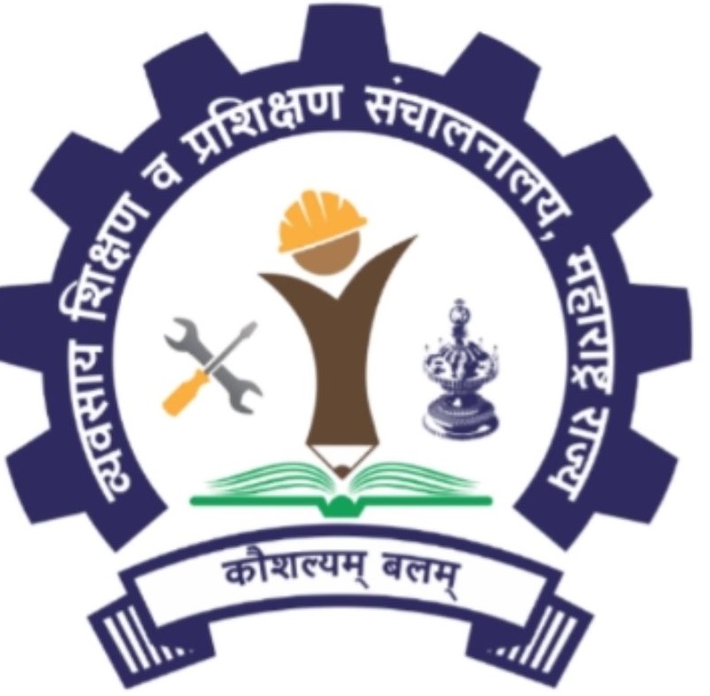 Maha DVET Previous Year Question Paper PDF