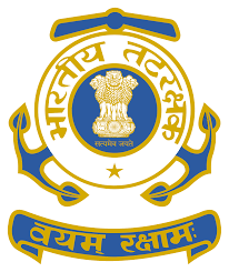 Indian Coast Guard Bharti 2022 Syllabus