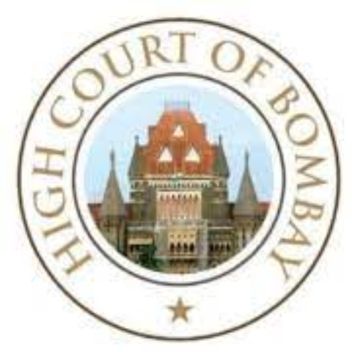 Bombay High Court Stenographer Exam Pattern, Syllabus 2022