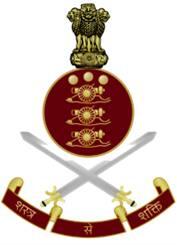 AOC Bharti Question Paper PDF