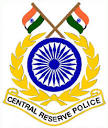 CRPf HC Sports Quota Selection Process 2022