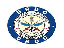 DRDO RAC Scientist `B’ Exam Details And Selection Process
