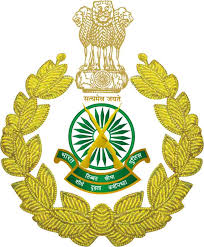 ITBP Bharti Syllabus And Selection Process 2022