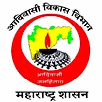 Within One Month Advertisement for Tribal Development Department Maharashtra Recruitmnet 2023 will be published. For this we are giving you Tribal Development Department Maharashtra Exam Details :