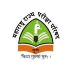 MSCE Syllabus PDF For Class 5