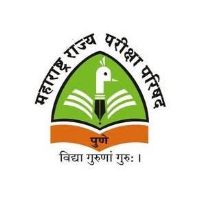 MSCE Syllabus PDF For Class 5