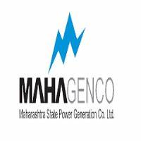 MAHAGENCO Bharti Exam Pattern 2022