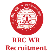 RRC WR Bharti Exam Pattern And Syllabus 2022