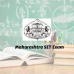 Maharashtra SET Exam Pattern And Syllabus PDF