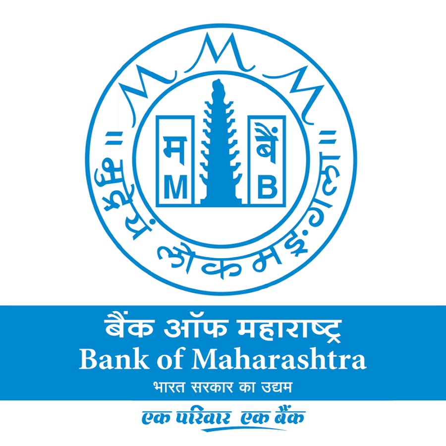 Bank Of Maharashtra Officers Syllabus And Exam Pattern 2023 - New Syllabus