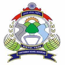 Cantonment Board Dehuroad Exam Pattern And Syllabus