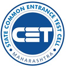 Maha CET CELL Syllabus 2023