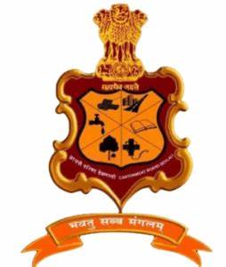 Deolali Cantonment Board Syllabus And Exam Pattern PDF