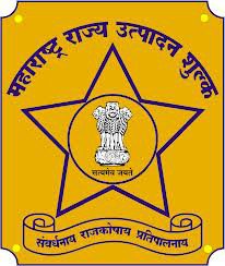 Maharashtra State Excise Jawan Bharti Exam Pattern And Syllabus