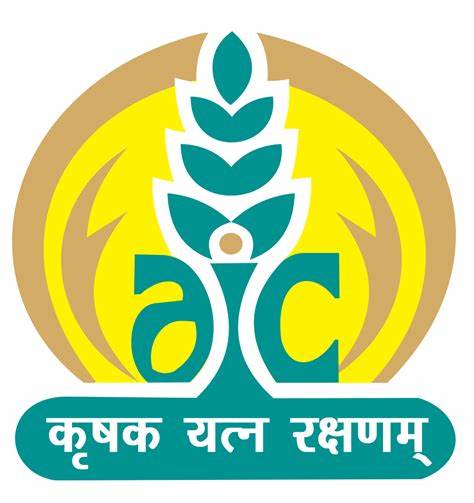 Agriculture Insurance Company Exam Syllabus