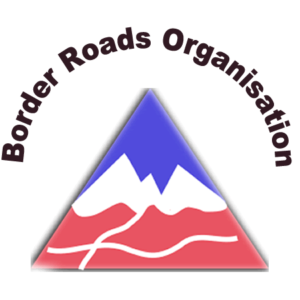BRO Written Exam Syllabus PDF