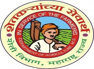 Maharashtra Agriculture Supervisor Syllabus PDF