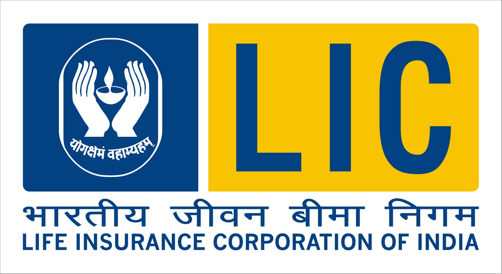 LIC AAO Syllabus PDF