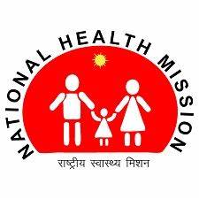 NHM CHO Exam Instruction For Candidates