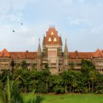 Bombay High Court Clerk Syllabus And Exam Pattern