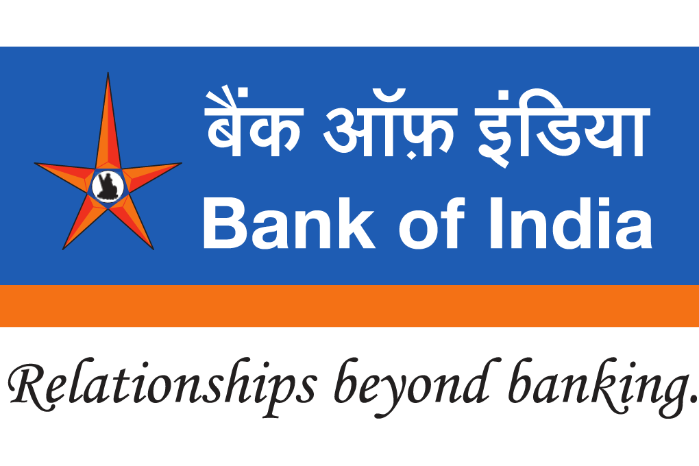 Bank Of India PO Syllabus 2023