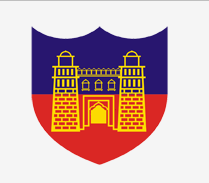CME Pune Bharti Exam Details And Syllabus