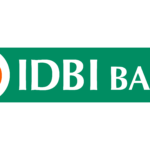 IDBI Bank JAM Syllabus 2024