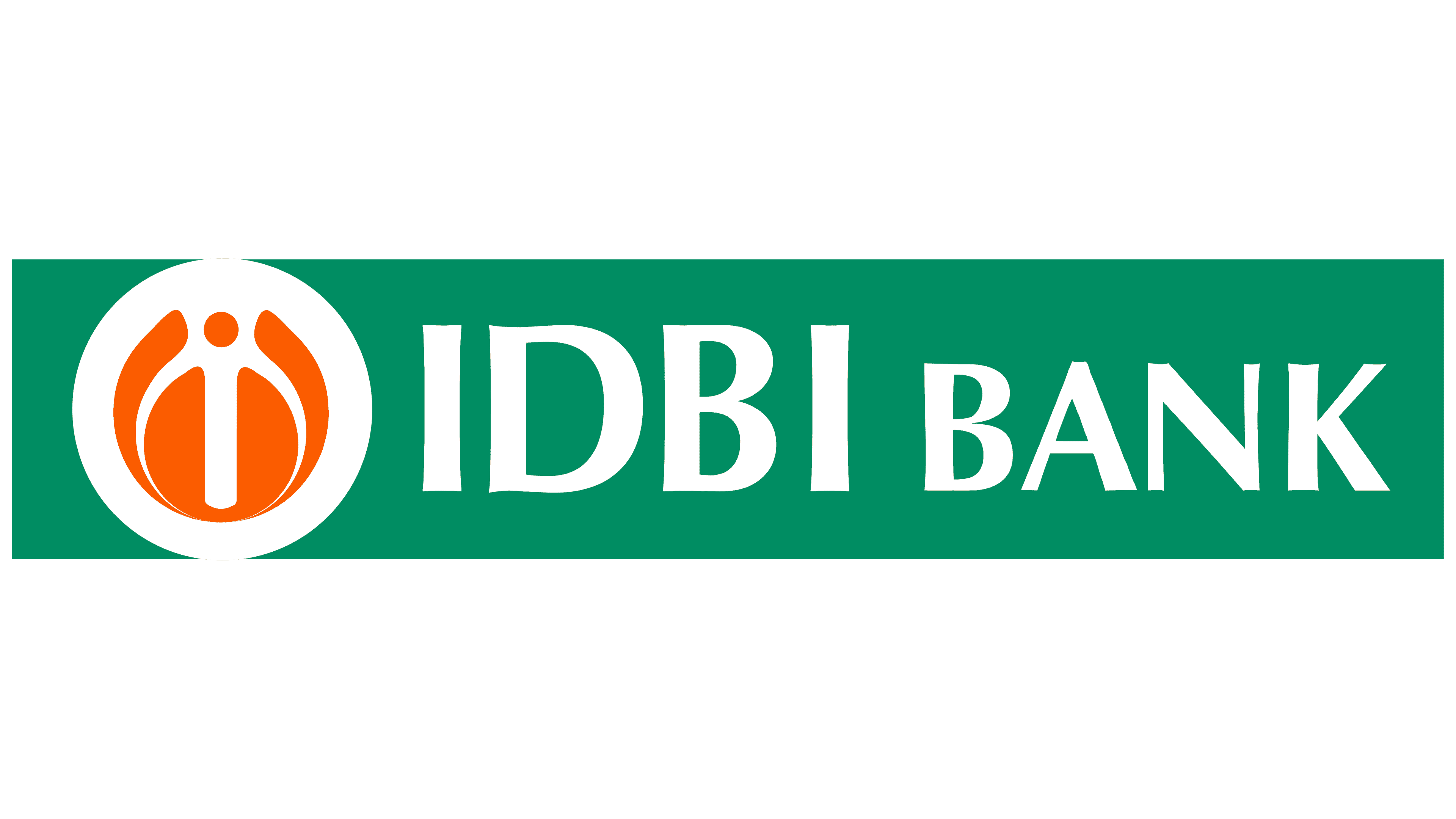IDBI Bank JAM Syllabus 2024