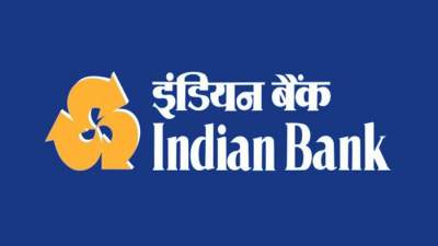Indian Bank SO Syllabus PDF