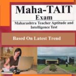 MAHA TAIT Test Series 2023
