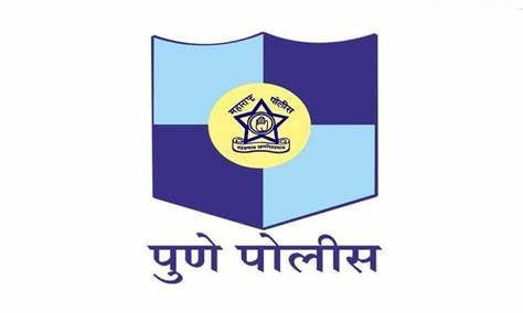 Pune Police Driver Bharti Question Paper 2023