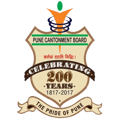 Pune Cantonment Board Bharti Exam Pattern And Syllabus