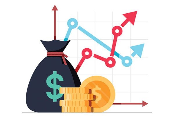 Simple And Compound Interest In Marathi