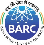 BARC Mumbai Bharti Syllabus 2023