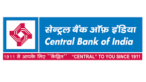 Central Bank Of India Written Exam Pattern And Syllabus 2023