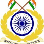 CRPF Syllabus 2023 PDF Download