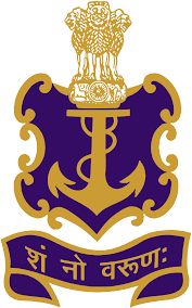 Indian Navy Chargeman Syllabus And Exam Pattern 2024